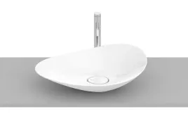 roca-ohtake-umywalka-nablatowa-asymetryczna-625-cm-bialy