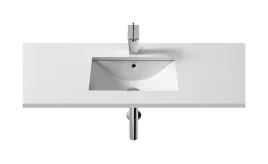 roca-diverta-umywalka-blatowa-podblatowa-50x38-cm