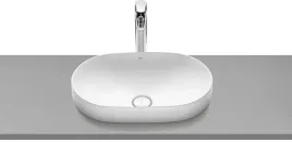 roca-inspira-umywalka-wpuszczana-55x37-cm-owalna