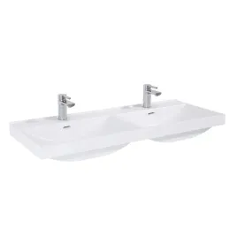 elita-look-maxxi-120-duo-podwojna-1200-mm-ceramika-biala-or-re041200078060