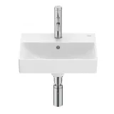 roca-ona-umywalka-scienna-40x32-cm-supraglaze