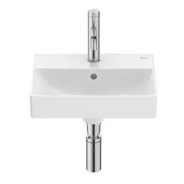 roca-ona-umywalka-scienna-40x32-cm-supraglaze