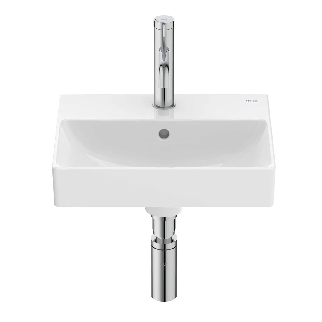 roca-ona-umywalka-scienna-40x32-cm-supraglaze-stan-nowy