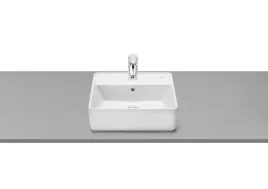 roca-gap-umywalka-nablatowa-42x39-cm-supraglaze