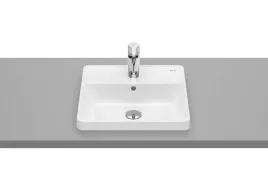 roca-gap-square-umywalka-wpuszczana-42x39-cm-prostokatna-biala-a3270y9s00