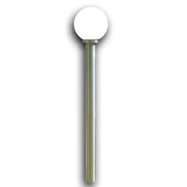 nowoczesna-latarnia-ogrodowa-ze-stali-nierdzewnej-110-cm-biala