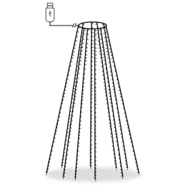 lampki-choinkowe-led-wodoodporne-400-diod-zimny-bialy-10m-kabla-usb