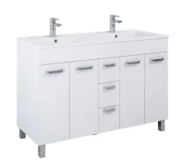 elita-sunn-kyra-120-komplet-mebli-lazienkowych-szafka-z-umywalka-biala