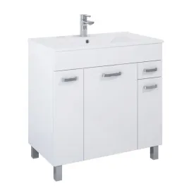 elita-sunn-kyra-80-komplet-mebli-lazienkowych-szafka-z-umywalka-biala