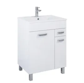 elita-sunn-kyra-60-komplet-mebli-lazienkowych-szafka-z-umywalka-biala-bialy