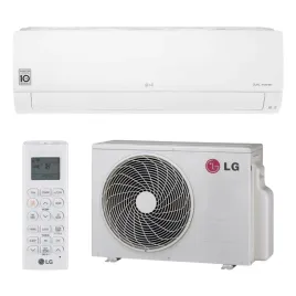 klimatyzacja-lg-standard-2-klima-66kw-wifi-pilot-grzanie-klimatyzator