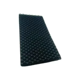 filtr-zimno-katalityczny-do-klimatyzacji-midea-kaisai-rotenso