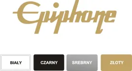 naklejka-gitara-epiphone-zamiennik-na-gitare-custom-headstock-decal