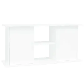 stojak-pod-akwarium-z-szafka-drewnopochodny-bialy-121x41x58-cm