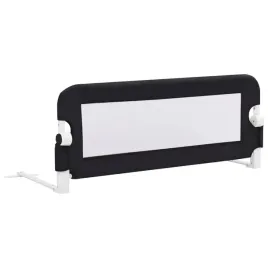 barierka-bezpieczenstwa-do-lozka-dla-dzieci-skladana-102x405x42-cm