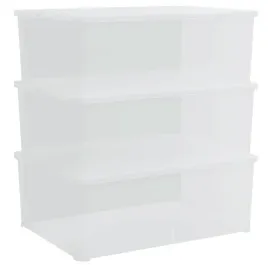 przezroczyste-plastikowe-pojemniki-do-przechowywania-37x26x13cm-10l