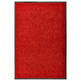 wycieraczka-antyposlizgowa-100percent-poliamid-czerwona-90x60-cm
