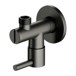 omnires-zawor-katowy-1-2x3-8-grafitowy-omnires-mosiezny-z-filtrem