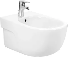 roca-meridian-bidet-wiszacy-supraglaze-bialy