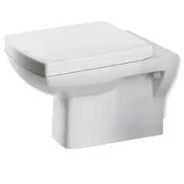 alterna-claro-miska-wc-deska-wolnoopadajaca-55x35cm-biala-altn-124480