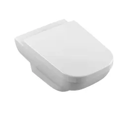 villeroy-and-boch-joyce-miska-wc-wiszaca-bez-kolnierza-weiss-alpin-5607r001