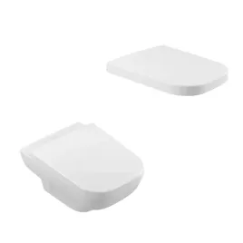 villeroy-and-boch-joyce-miska-wc-bez-kolnierza-deska-wolnoopadajacaororyginal