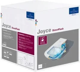 villeroy-and-boch-joyce-miska-wc-bez-kolnierza-deska-wolnoopadajacaororyginal