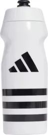 bidon-butelka-adidas-iw8159-500-ml-tiro-bottle-sportowy-treningowy