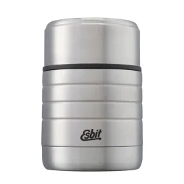 termos-na-zywnosc-esbit-food-jug-majoris-06