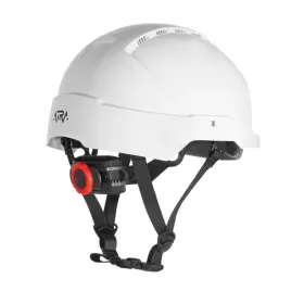 kask-helm-ochronny-roboczy-bialy-protekt-atra-10v