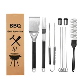 zestaw-do-grillowania-18-elementow-grill-wedzarnia-przybory-kuchenne