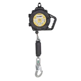 urzadzenie-samohamowne-cr-250hv-dl-11m-protekt