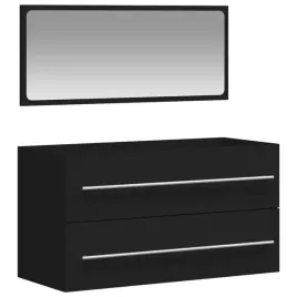 szafka-lazienkowa-z-lustrem-czarna-90x385x48-cm-drewnopochodny-akryl