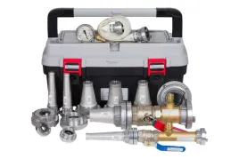 zestaw-do-badania-hydrantow-wewne-i-zewnetrznych