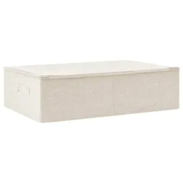 skladany-pojemnik-do-przechowywania-kremowy-70x40x18-cm-poliester-i-pol