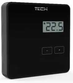 tech-r-8b-bezprzewodowy-regulator-pokojowy-do-l-8-czarny