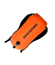 bojka-dmuchana-do-plywania-safe4sport-runswimmer-2-0