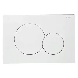 geberit-sigma01-przycisk-bialy-115-770-11-5