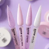 dnka-builder-gel-zel-budujacy-code-0007-pink-pollen-30-ml-stan-nowy