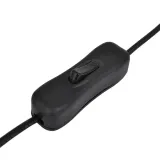 lampa-led-do-akwarium-48-cm-biala-stan-nowy