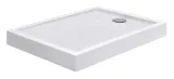 roca-granada-compact-brodzik-prostokatny-120x80cm