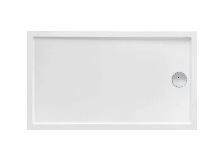 roca-granada-compact-brodzik-prostokatny-120x80cm-ksztalt-prostokatny