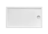 roca-granada-compact-brodzik-prostokatny-120x80cm-ksztalt-prostokatny