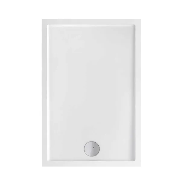 roca-granada-compact-brodzik-prostokatny-120x80cm-linia-granada