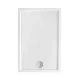 roca-granada-compact-brodzik-prostokatny-120x80cm-linia-granada
