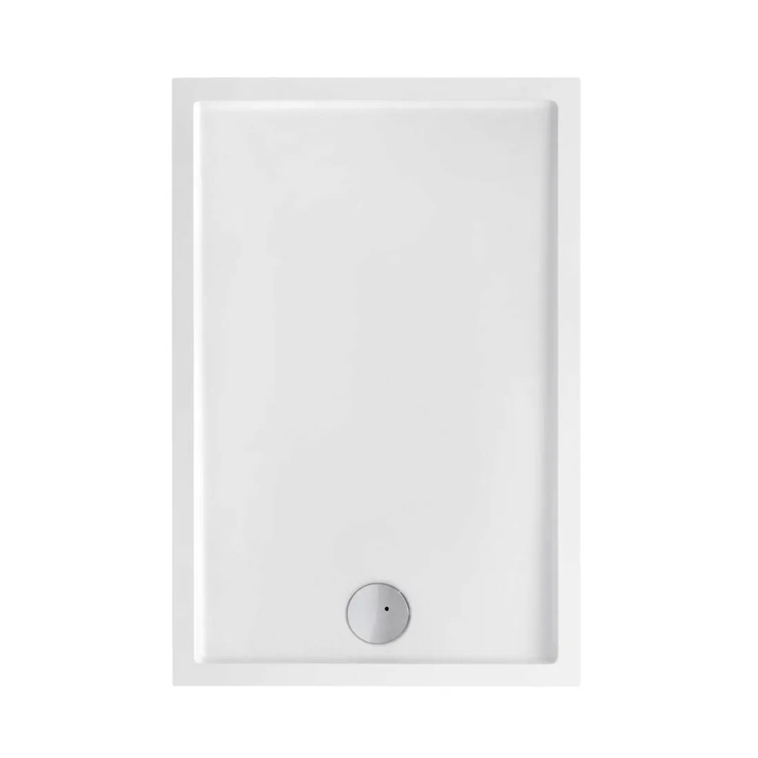 roca-granada-compact-brodzik-prostokatny-120x80cm