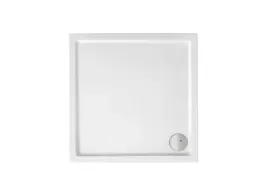 roca-malaga-square-medio-brodzik-90x90-cm-kwadratowy-bialy-a27t005000