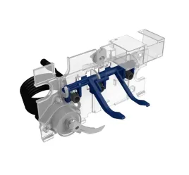 roca-automatyczna-jednostka-splukujaca-jika-mila-orh8925240000001or-oryginal