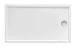 roca-granada-brodzik-prostokatny-140x90-cm-bialy