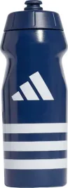 bidon-butelka-adidas-iw8158-500-ml-tiro-bottle-sportowy-treningowy